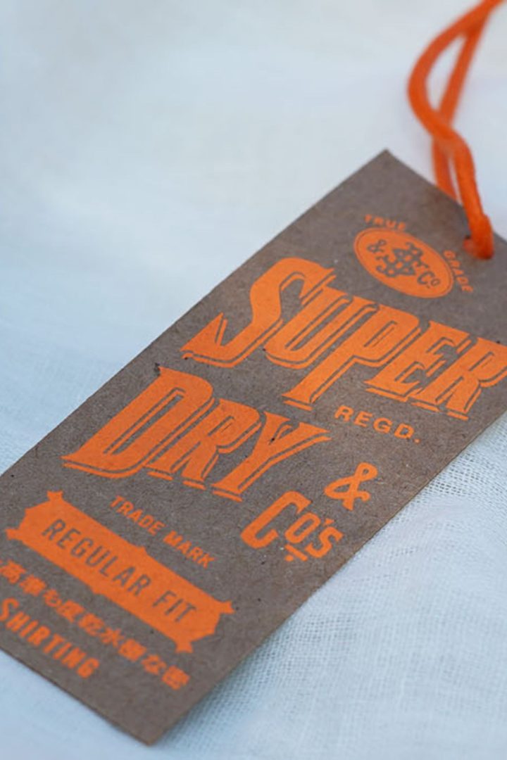 hang tags (2)