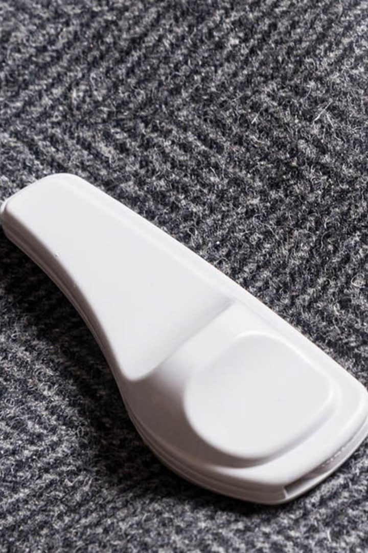 security tag