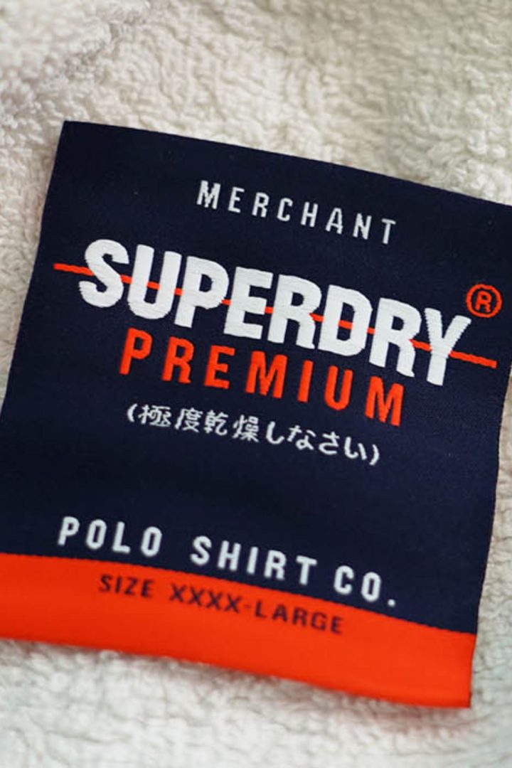 woven Labels mg (1)